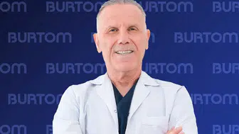 Çocuğunuz Neden Gece Sürekli Uyanıyor?