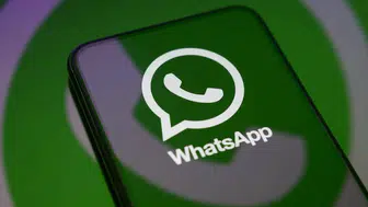 WhatsApp eski telefonlara kapıyı kapatıyor