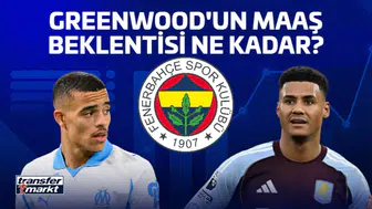 Fenerbahçe'de transfer zirvesi: Yıldızlar için temas devam ediyor