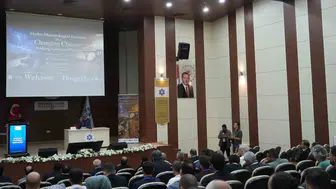 Erzurum iklim kriziyle mücadele için rotayı suya çevirdi