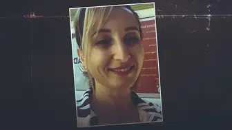 Sosyal medyada nefret kustu, hakim karşısında şok etti. İşte detaylar