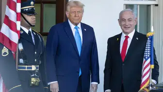 Trump ve Netanyahu hattı yeniden açıldı