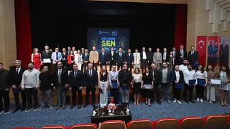 Üniversite diplomasına yeni nesil çözüm Mikro yeterlilik dönemi