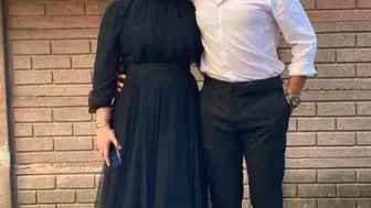 Çatalca'da kadın cinayeti Katil zanlısı eşine çelenk göndermiş