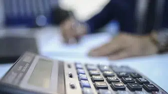 İş dünyasında dijital dönüşüm dönemi: 1 Temmuz'u kaçıran yandı!