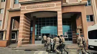 Osmaniye merkezli siber çeteye 162 milyon liralık darbe