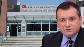 Görevden uzaklaştırılan Bora Balcıoğlu'nun 11 saatlik ifadesi ortaya çıktı