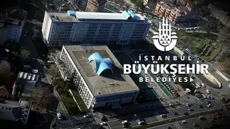 İBB davasında kritik karar: O tedbir kaldırıldı