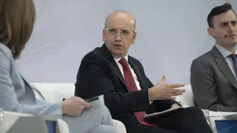 Bakan Şimşek açıkladı: Erken seçim olacak mı?