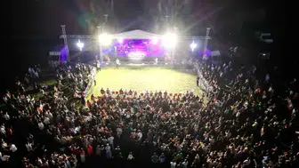 Quick Sigorta motosiklet tutkunlarını Gaziantep ve Malatya’da buluşturdu