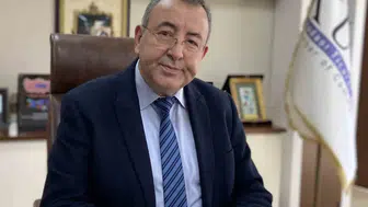 Kuşadalı esnaf için yeni kredi dönemi başladı