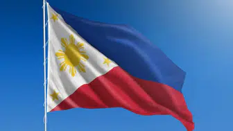 Filipinler'deki lisede silahlı saldırı dehşeti