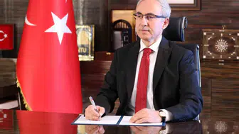 GİBTÜ teknoloji odaklı üç yeni bölüm açıyor