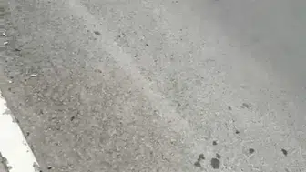 Gebze Adliyesi önünde silahlı saldırı