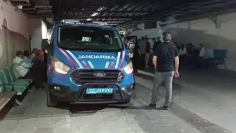Batman'da bahçedeki su kuyusu bir can aldı