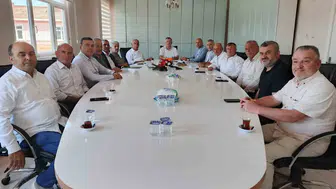Samsunlu çiftçiden alım fiyatı tepkisi