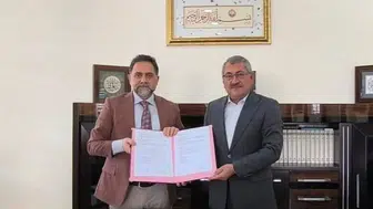 Erzurum’da belediye ve müftülükten ortak sosyal projeler dönemi