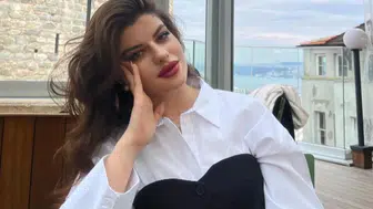Ayşe Tokyaz davasında sanık savunması İndirim istemiyorum