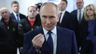 Kremlin’den 26 milyar dolarlık yaşlanmama projesi