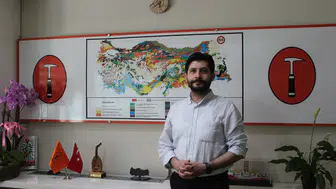Türkiye'nin 2026 deprem haritası yenilendi