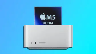 Apple yeni Mac Studio modelinde 768 GB RAM sınırını zorluyor