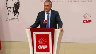 Kılıçdaroğlu’nun yeni A takımı belli oldu