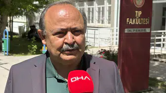 Kenelerin korkulu rüyası KKKA için aşı müjdesi