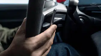 Porsche elektrikli Taycan modellerini vites hissiyle yeniliyor