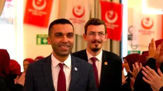 Gerede’de iş insanını kaçırıp milyonlar istediler