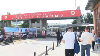 Dizi oyuncusu Ece İrtem kalp krizi sonucu hayatını kaybetti