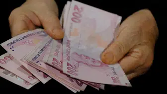 Tahminler netleşti: İşte memur ve emeklinin beklenen yeni maaş tablosu