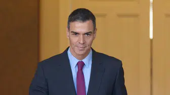 İspanya liderinden Orta Doğu mesajı Savaş kaybettirir