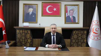 Adıyaman’da çocuklar için yeni bir aile sıcaklığı çağrısı