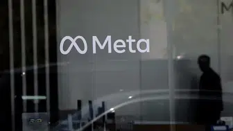 Meta çalışanları zorunlu yapay zeka görevine bayrak açtı