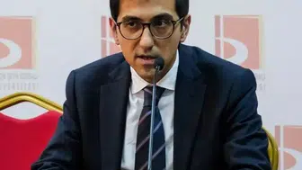 Bilecik adliyesinde büyük değişim rüzgarı