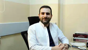 Mardin’de kavurucu sıcaklara karşı cilt sağlığı rehberi