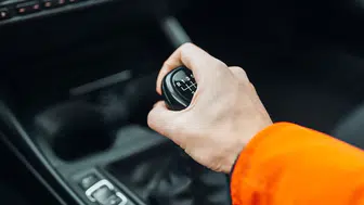 Debriyaj kullanmak zihni zinde tutuyor
