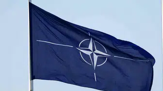 Ankara NATO Zirvesi öncesi Avrupa Berlin'de buluşuyor