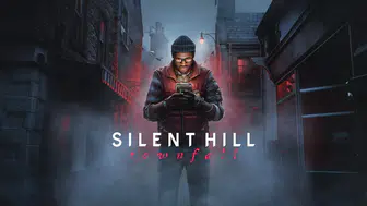 Silent Hill serisi yeni oyunuyla rotasını İskoçya'ya çeviriyor