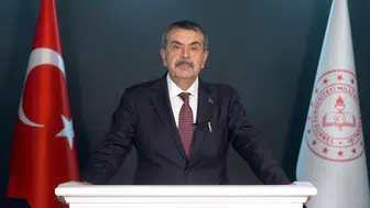 Öğretmenler için yeni dönem mesleki çalışmaları başlıyor