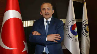 Manisa ihracat liginde devlerle yarışıyor