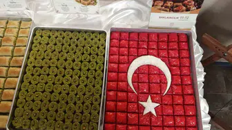 Meslek liselerinde gastronomi dönemi başlıyor