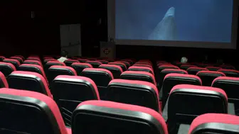 Sinema biletlerinde devrim niteliğinde indirim dönemi başlıyor