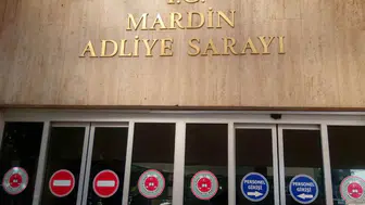 Miras için babasının aracını havaya uçurmak istedi