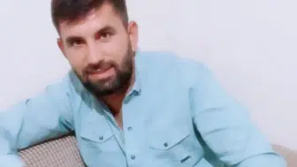 Adana'da kız kaçırma kavgası kanlı bitti