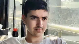 Bartın'da motosiklet kazası 19 yaşındaki genç hayatını kaybetti