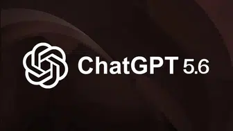 Yapay zekada Beyaz Saray engeli GPT-5.6 herkese açılmıyor