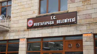 Kapadokya’nın gözde beldesinde hukuk mücadelesi sandığa taşındı