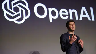 OpenAI devasa harcamalarıyla teknoloji dünyasında dengeleri değiştiriyor