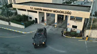 7 ilde dev bahis operasyonu 10 milyar liralık vurgun ağı çökertildi